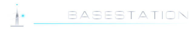 WP BaseStation