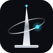 WP BaseStation